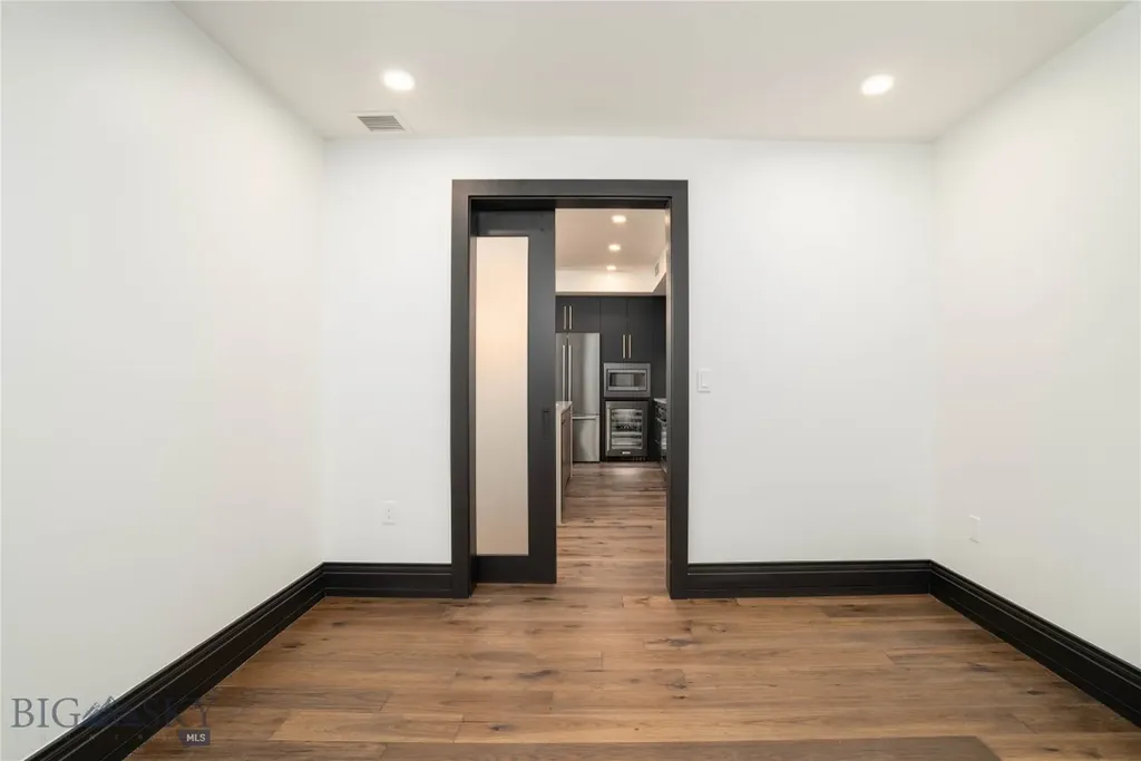 315 N Tracy Avenue Bozeman MT 59715