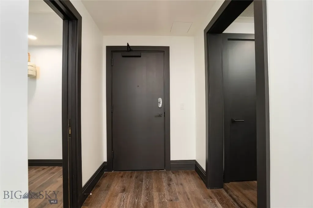 315 N Tracy Avenue Bozeman MT 59715