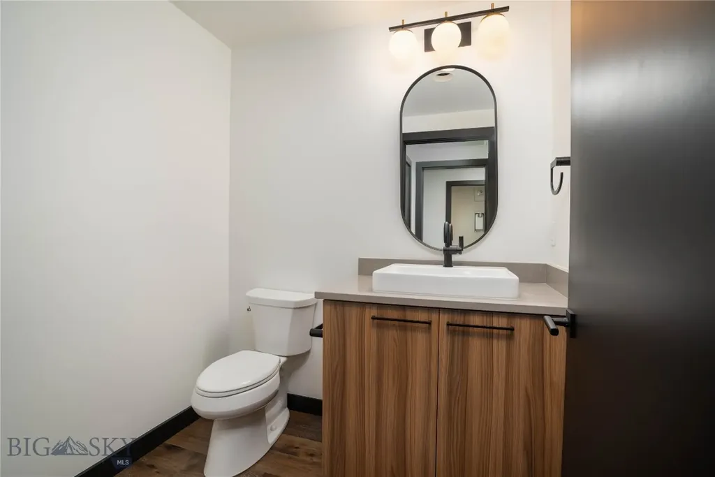 315 N Tracy Avenue Bozeman MT 59715