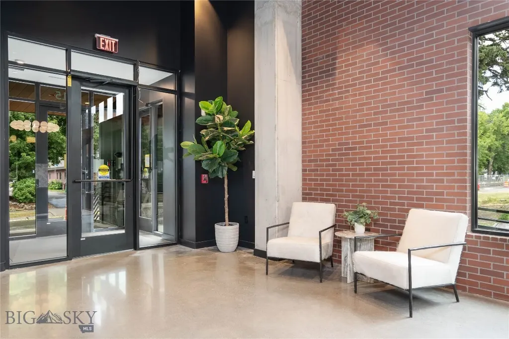 315 N Tracy Avenue Bozeman MT 59715