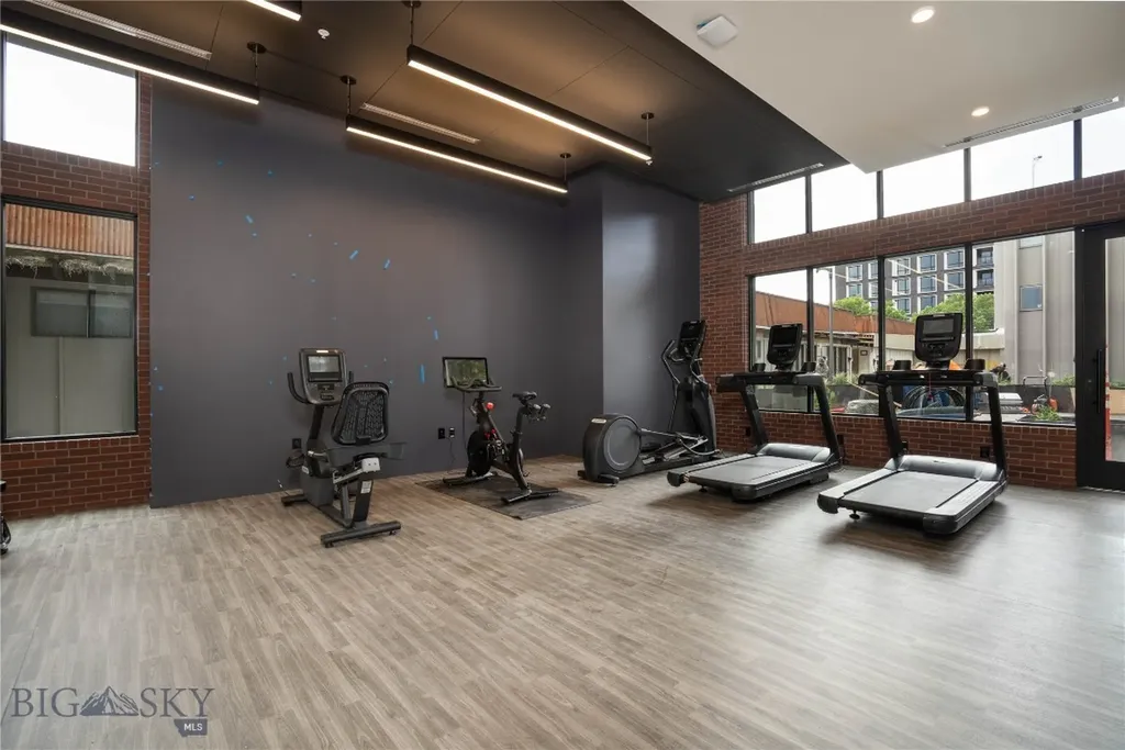 315 N Tracy Avenue Bozeman MT 59715