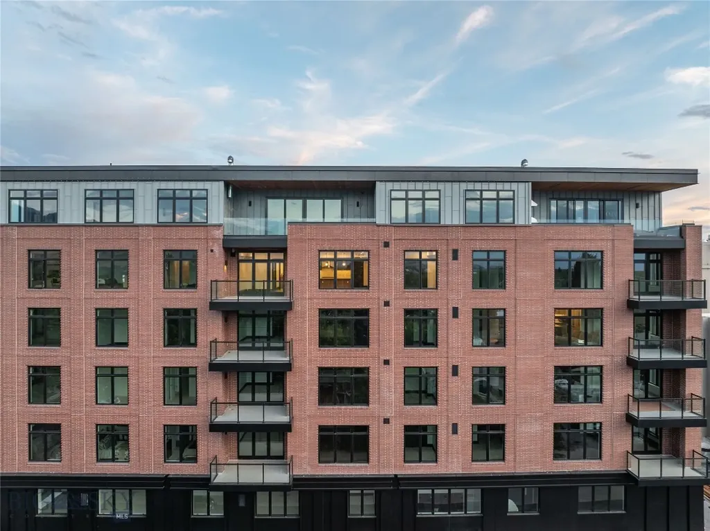 315 N Tracy Avenue Bozeman MT 59715