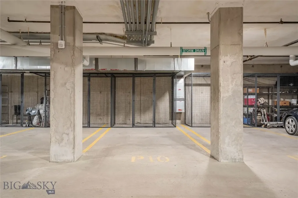 315 N Tracy Avenue Bozeman MT 59715