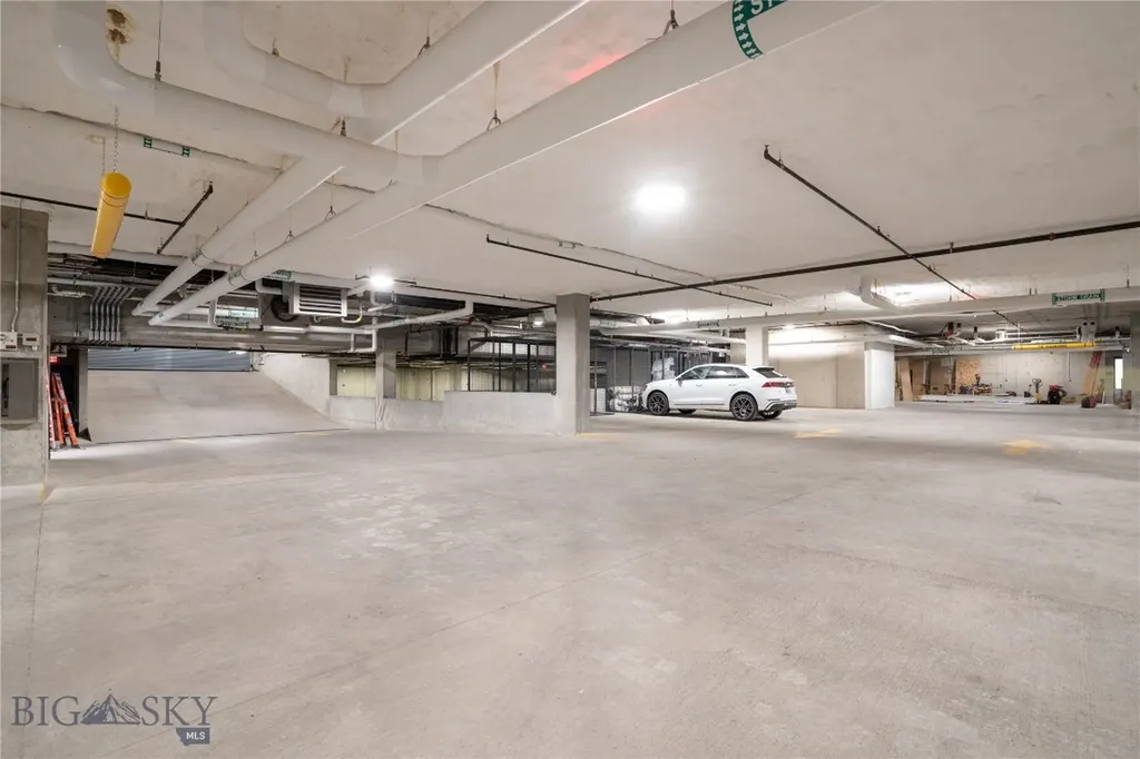 315 N Tracy Avenue Bozeman MT 59715