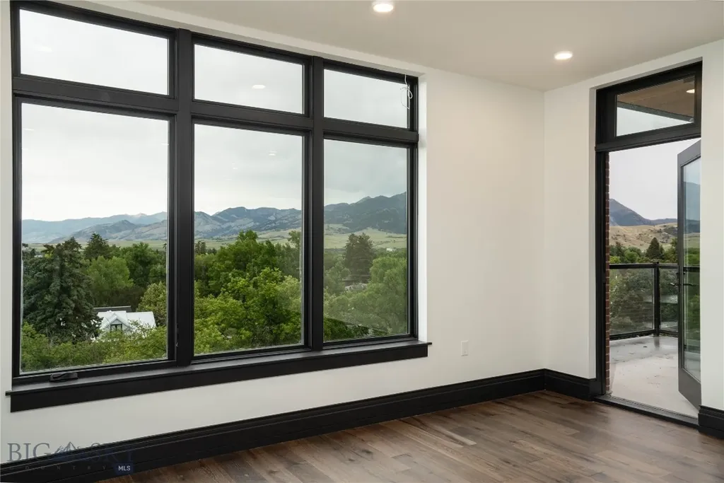 315 N Tracy Avenue Bozeman MT 59715