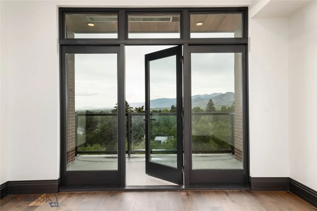 315 N Tracy Avenue Bozeman MT 59715