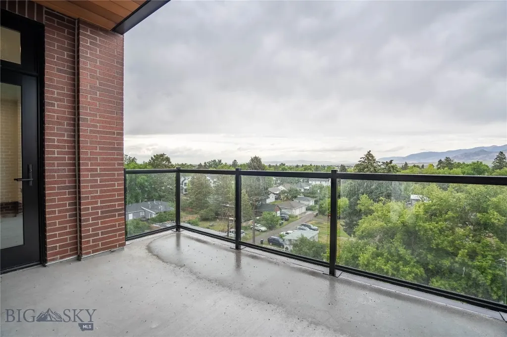 315 N Tracy Avenue Bozeman MT 59715
