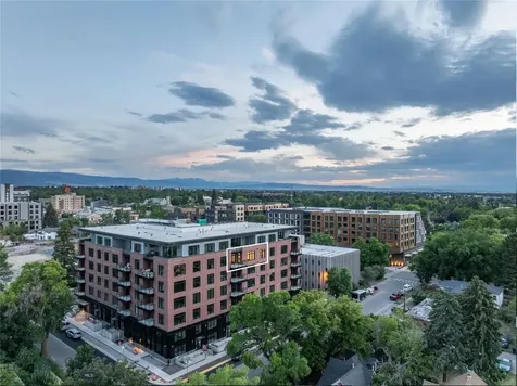 315 N Tracy Avenue Bozeman MT 59715