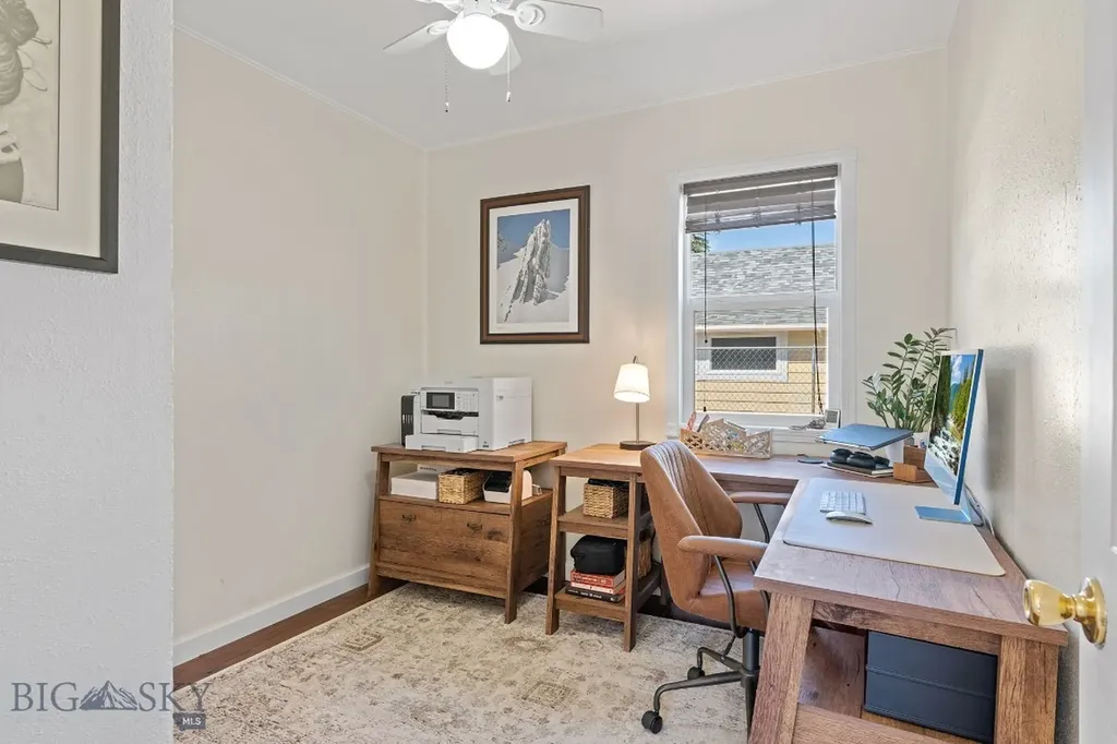 125 Center Street Harrison MT 58735