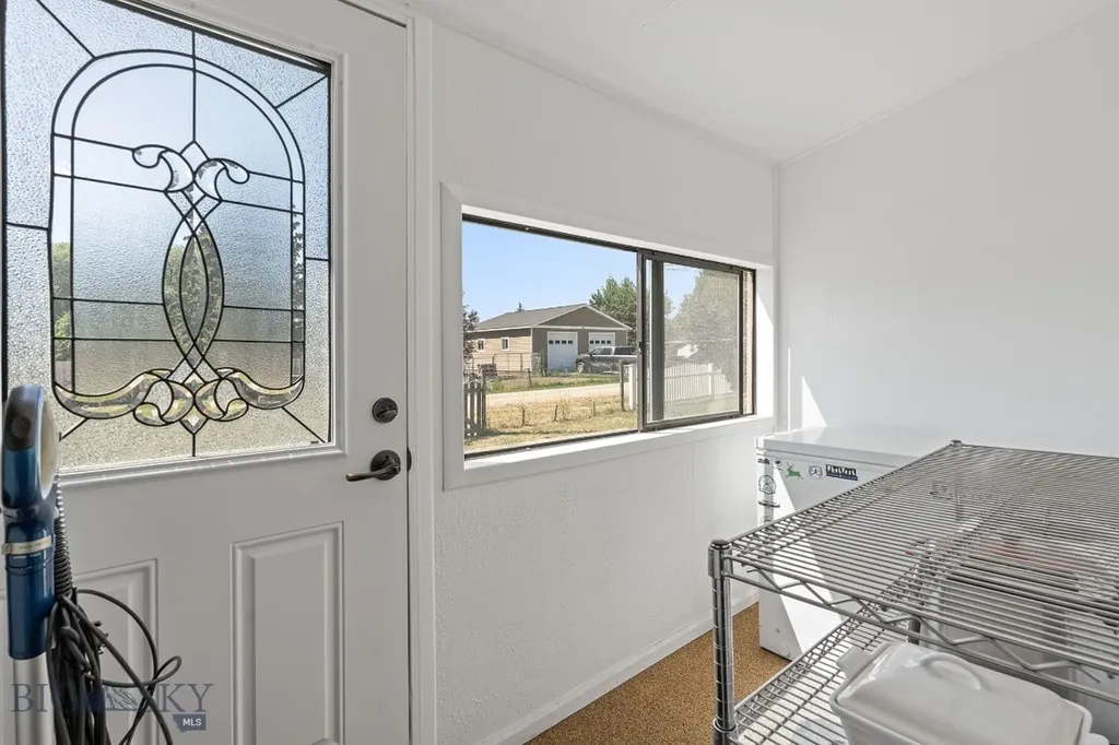 125 Center Street Harrison MT 58735