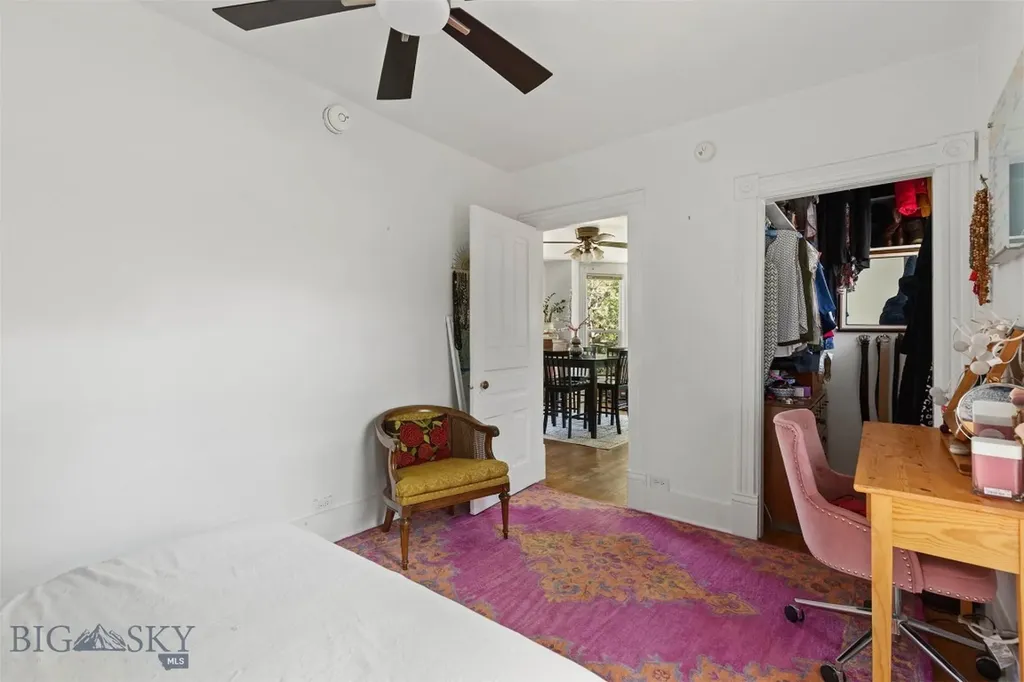 321 S Bozeman Avenue Bozeman MT 59715