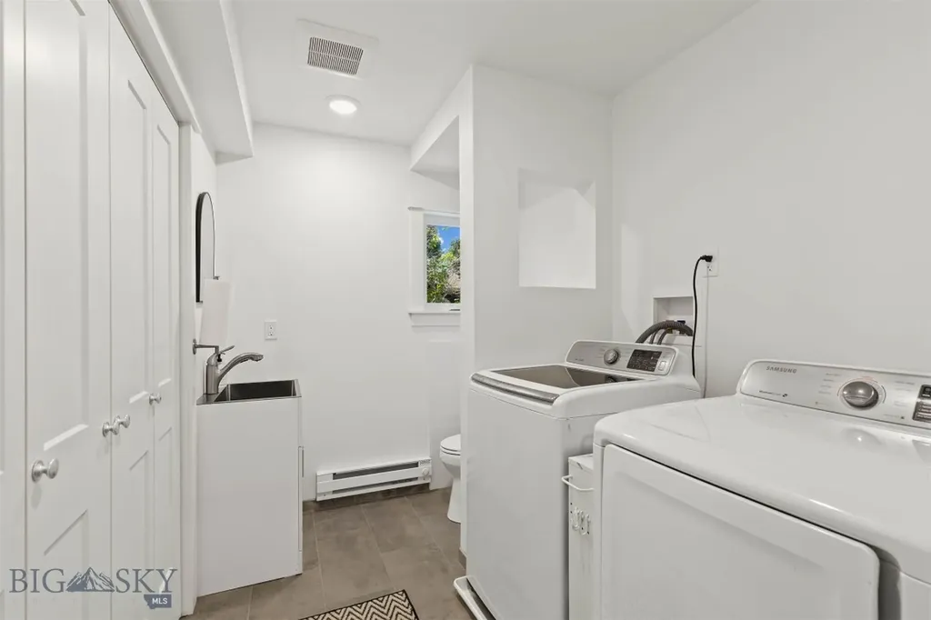 321 S Bozeman Avenue Bozeman MT 59715