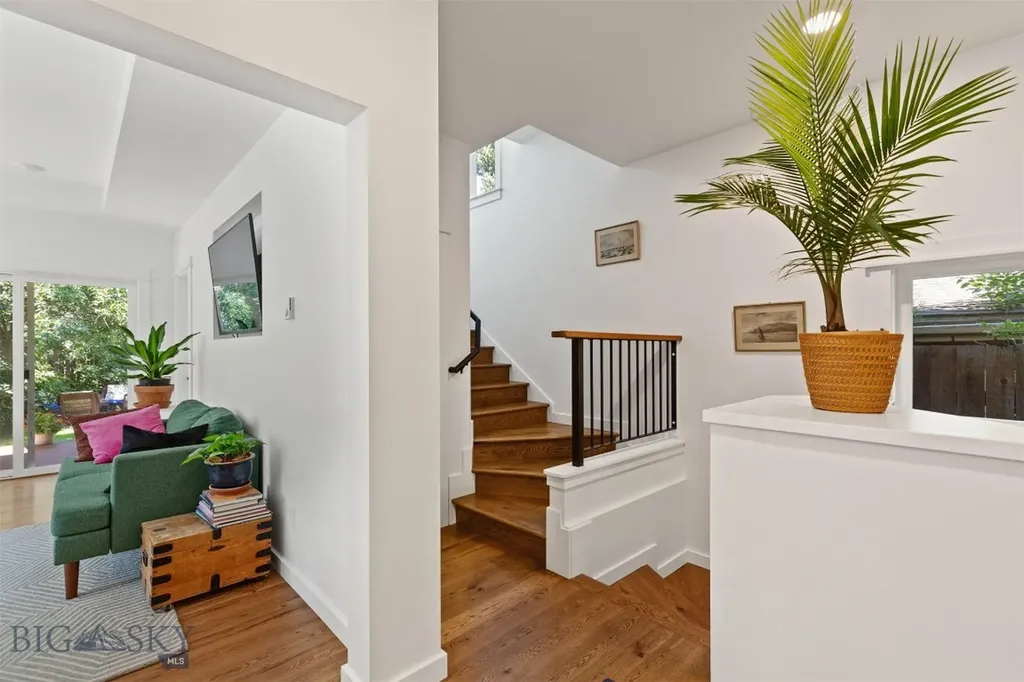 321 S Bozeman Avenue Bozeman MT 59715