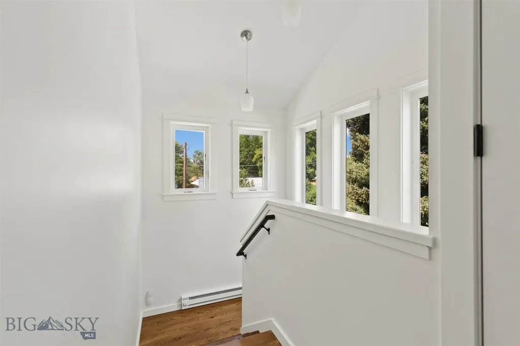 321 S Bozeman Avenue Bozeman MT 59715