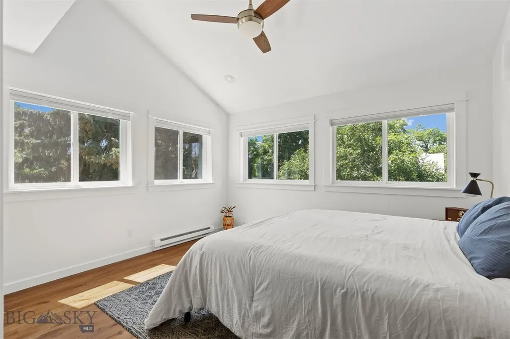 321 S Bozeman Avenue Bozeman MT 59715
