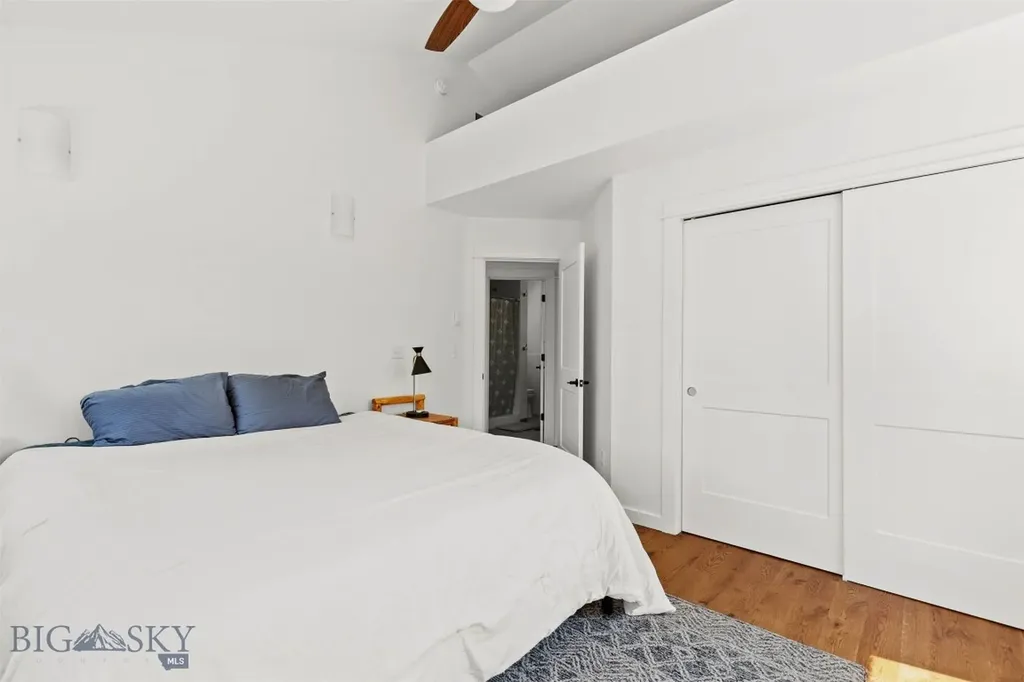 321 S Bozeman Avenue Bozeman MT 59715