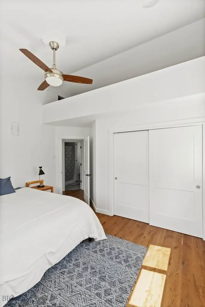 321 S Bozeman Avenue Bozeman MT 59715