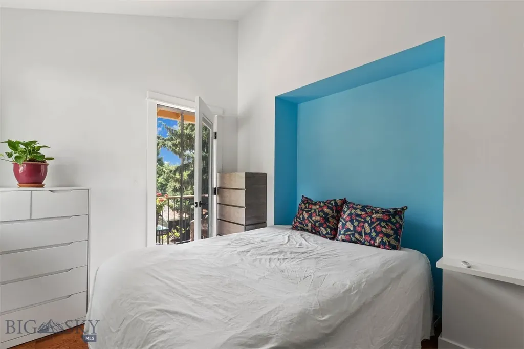 321 S Bozeman Avenue Bozeman MT 59715