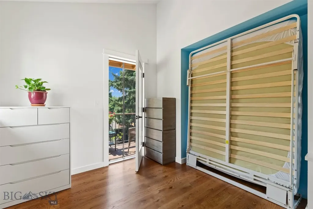 321 S Bozeman Avenue Bozeman MT 59715