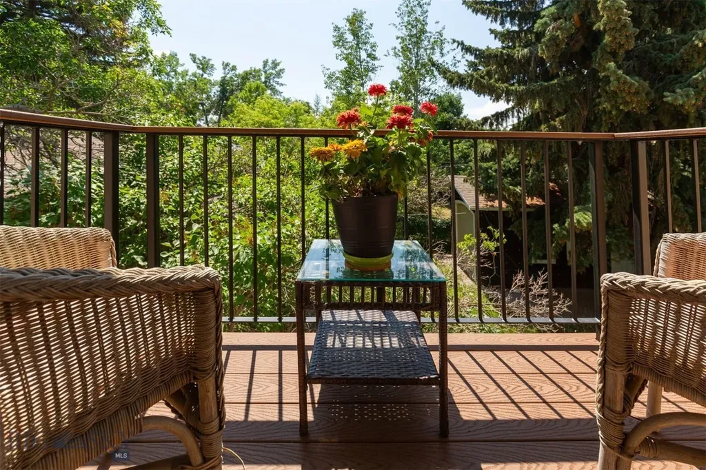 321 S Bozeman Avenue Bozeman MT 59715