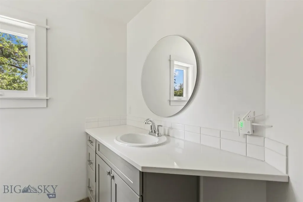 321 S Bozeman Avenue Bozeman MT 59715