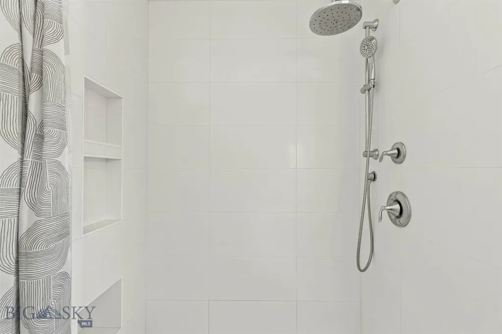 321 S Bozeman Avenue Bozeman MT 59715