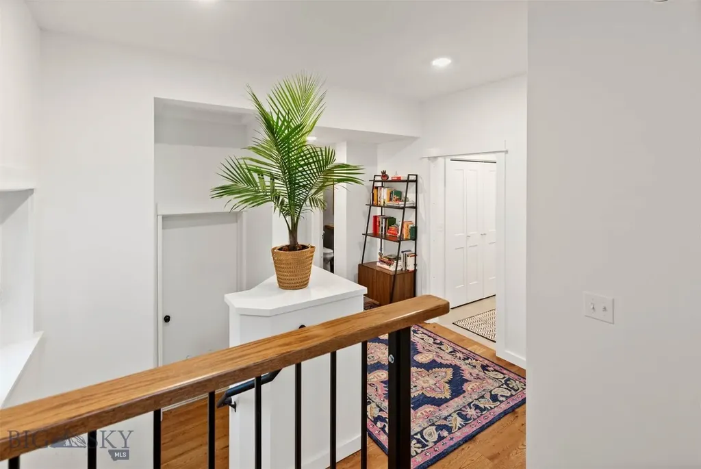 321 S Bozeman Avenue Bozeman MT 59715