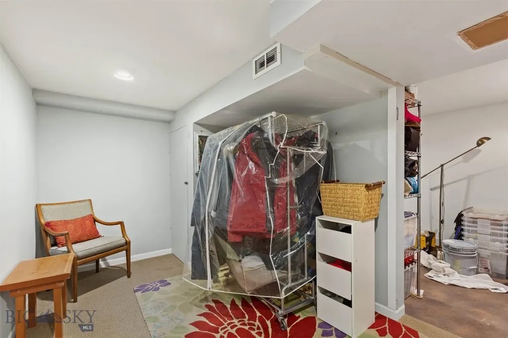 321 S Bozeman Avenue Bozeman MT 59715