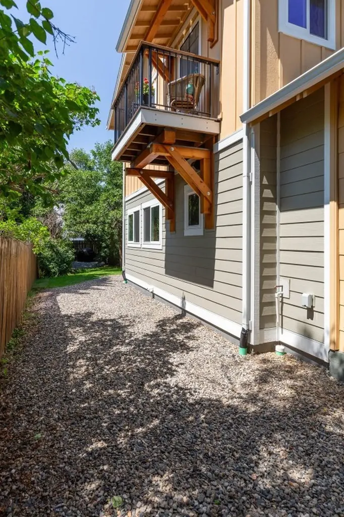321 S Bozeman Avenue Bozeman MT 59715