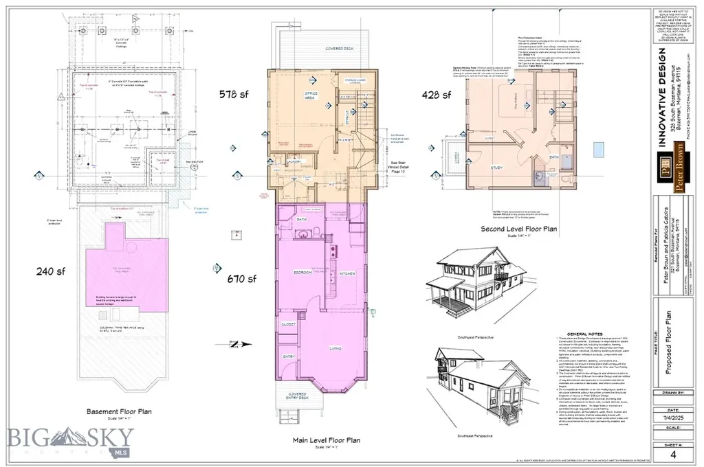 321 S Bozeman Avenue Bozeman MT 59715