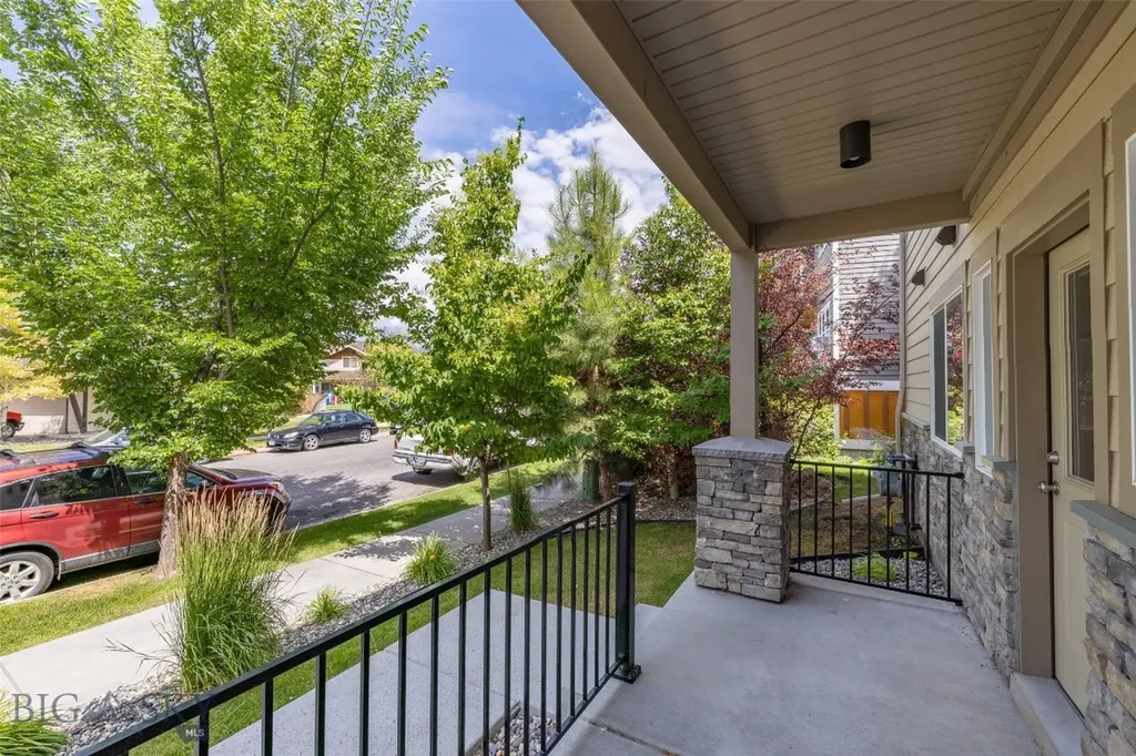2926 Warbler Way Bozeman MT 59718