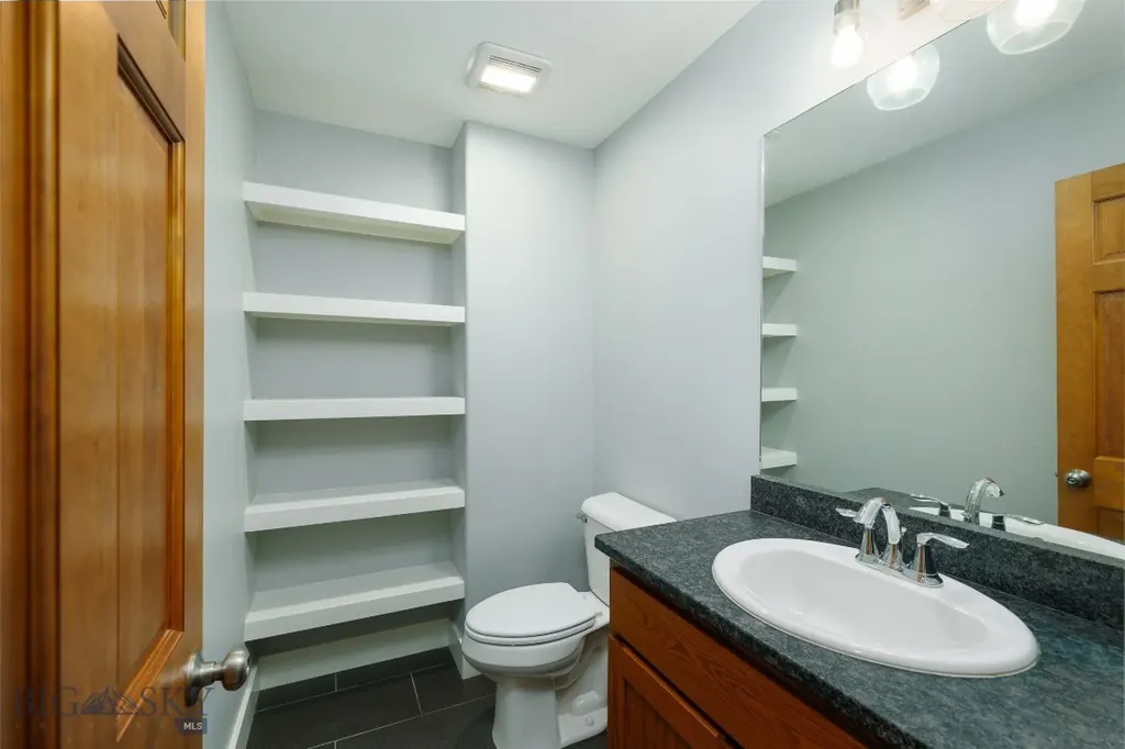 2926 Warbler Way Bozeman MT 59718