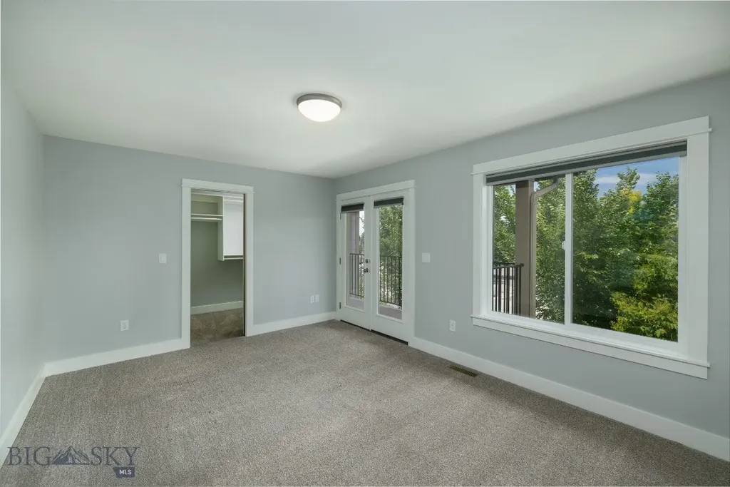 2926 Warbler Way Bozeman MT 59718