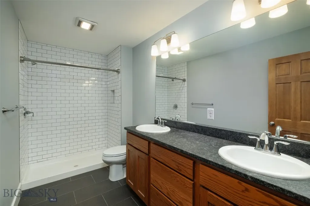 2926 Warbler Way Bozeman MT 59718