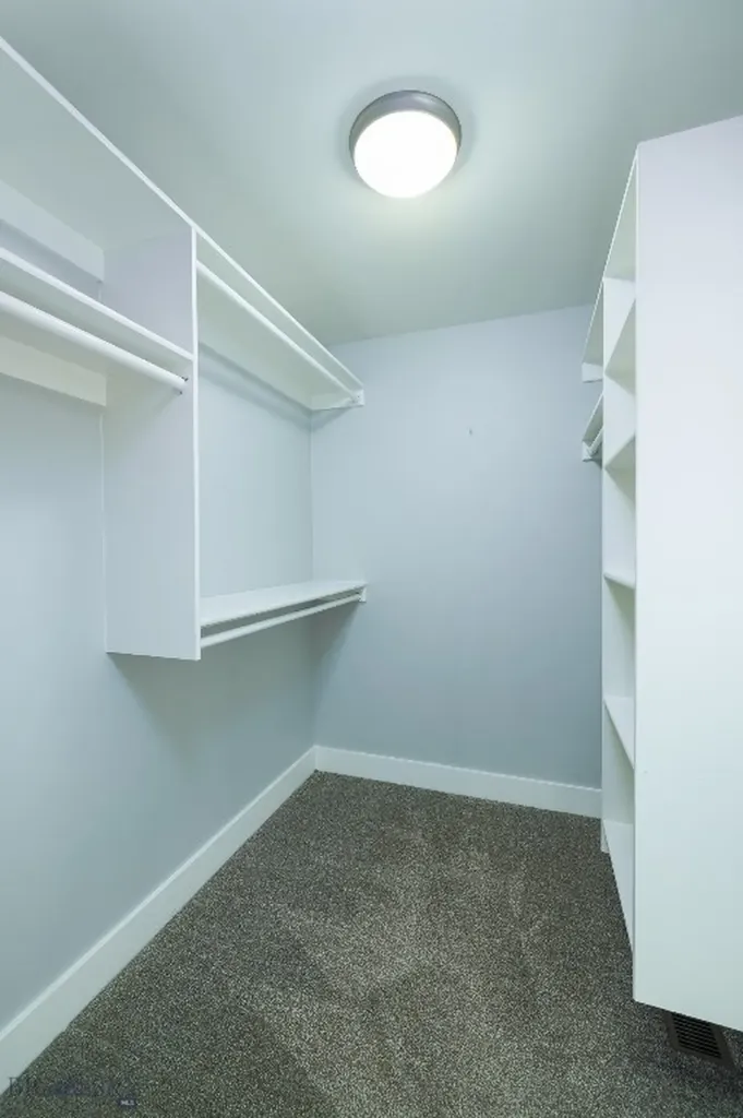 2926 Warbler Way Bozeman MT 59718