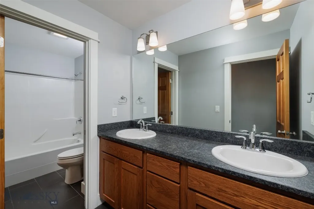 2926 Warbler Way Bozeman MT 59718