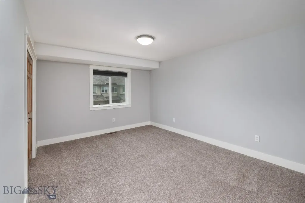 2926 Warbler Way Bozeman MT 59718