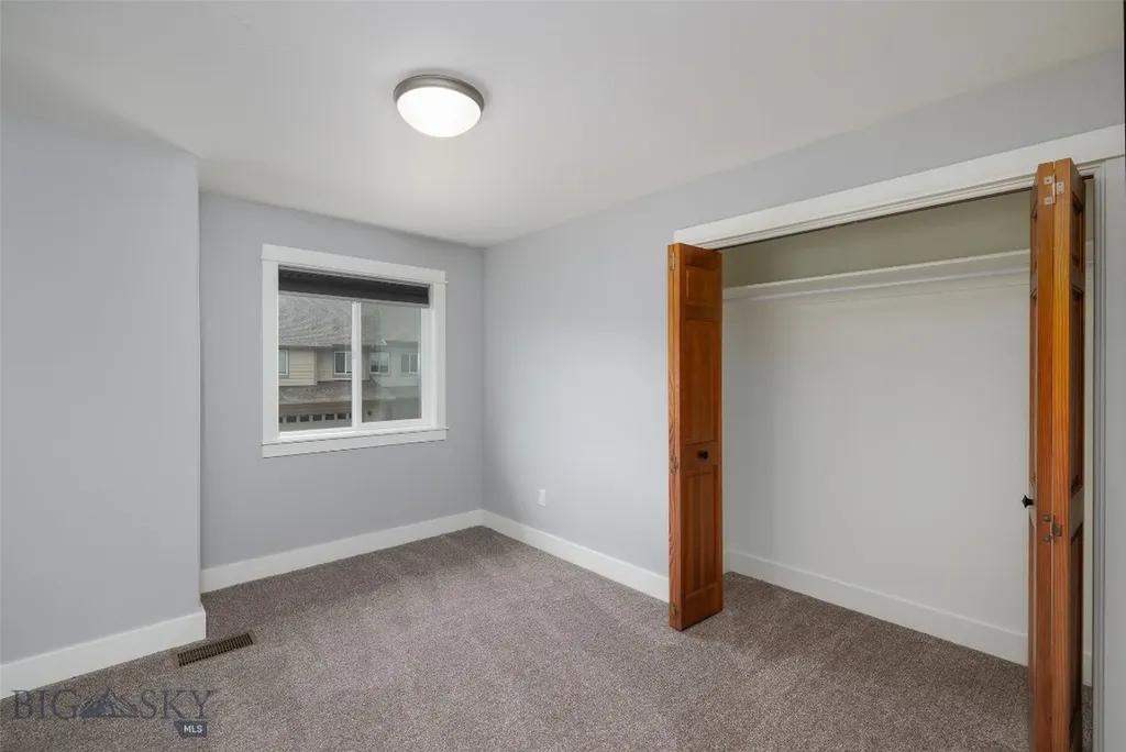 2926 Warbler Way Bozeman MT 59718