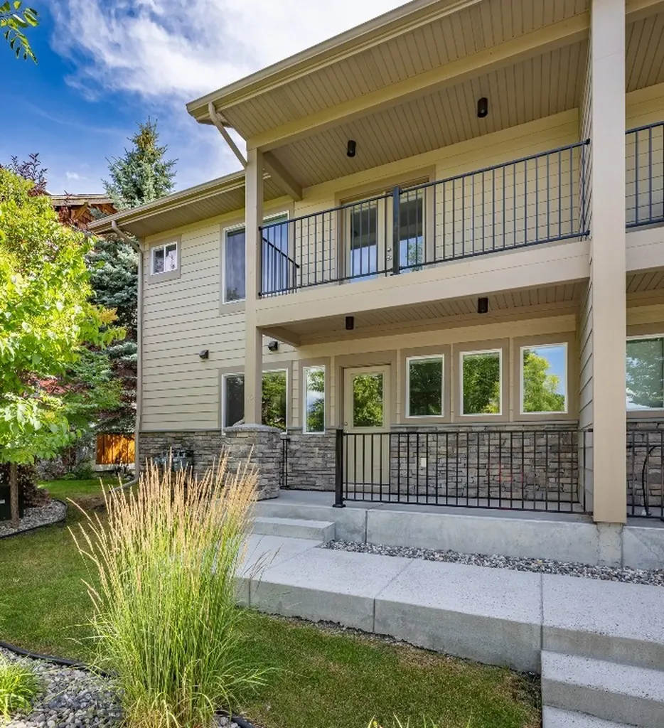 2926 Warbler Way Bozeman MT 59718