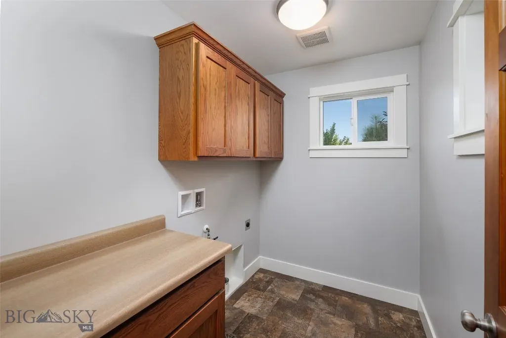 2926 Warbler Way Bozeman MT 59718