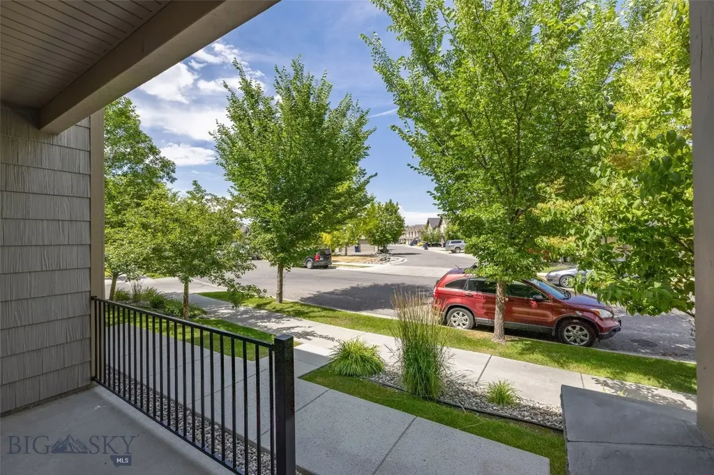 2926 Warbler Way Bozeman MT 59718