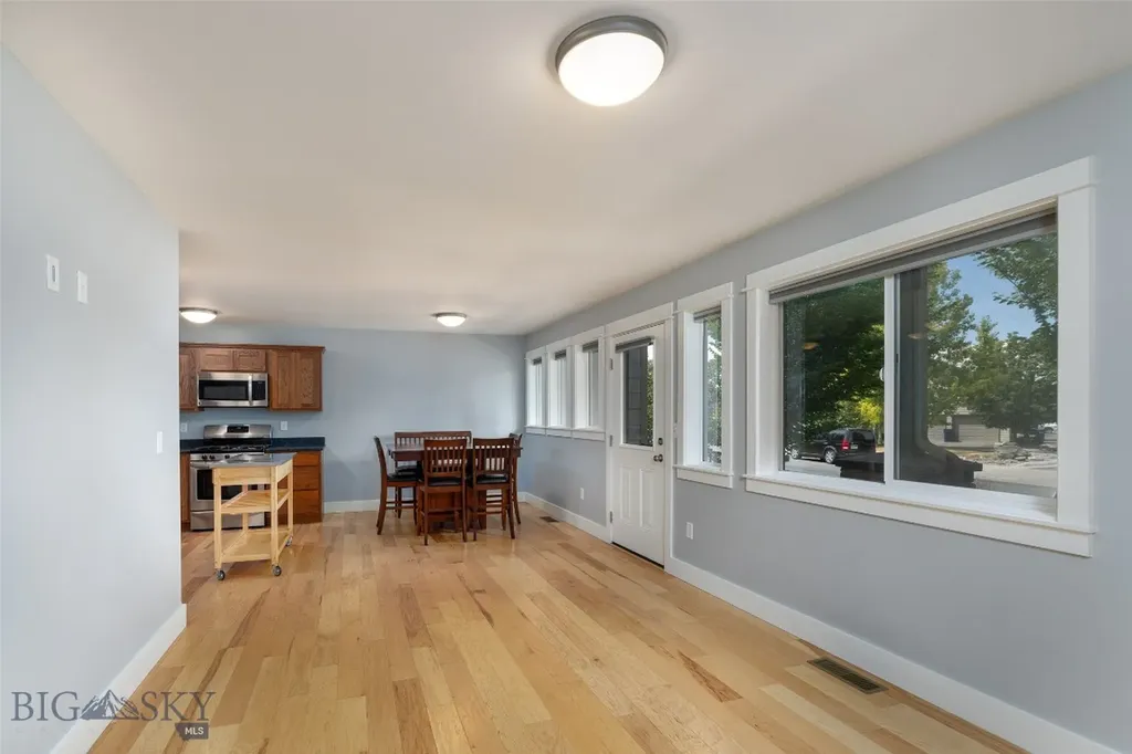 2926 Warbler Way Bozeman MT 59718