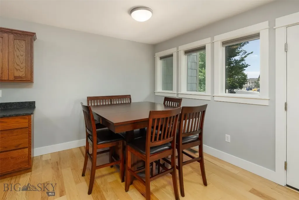 2926 Warbler Way Bozeman MT 59718