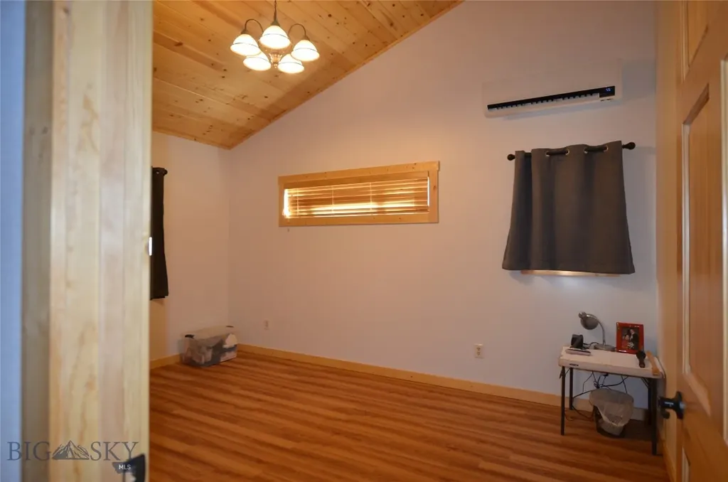 3919 Blacktail Road Dillon MT 59725