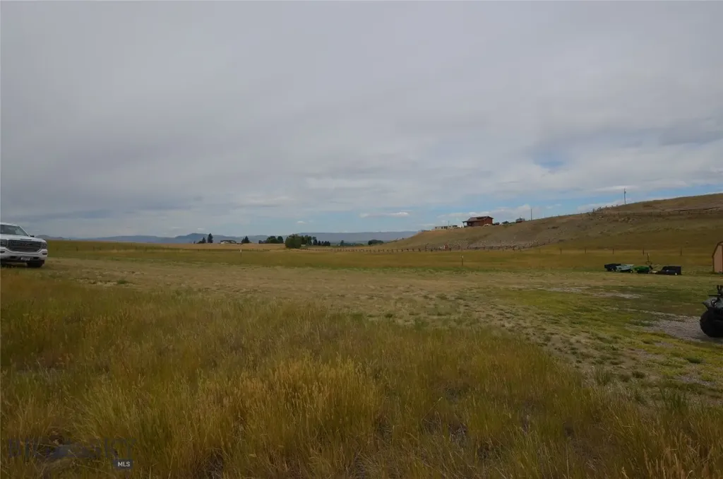3919 Blacktail Road Dillon MT 59725