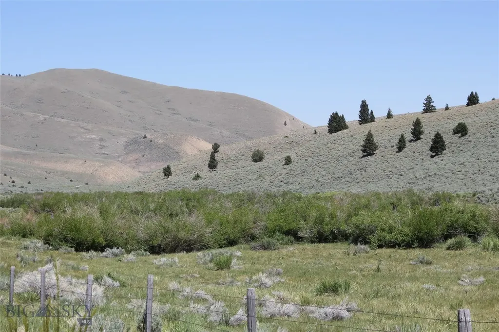 2647 Middle Fork Little Sheep Creek Lima MT 59739