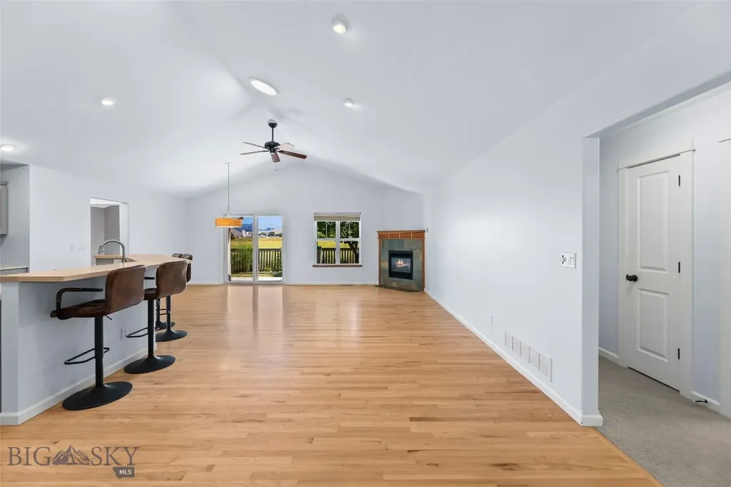 854 Matheson Way Bozeman MT 59715