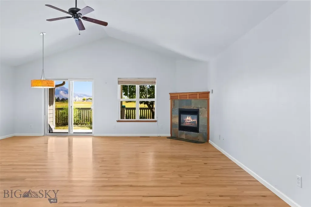 854 Matheson Way Bozeman MT 59715
