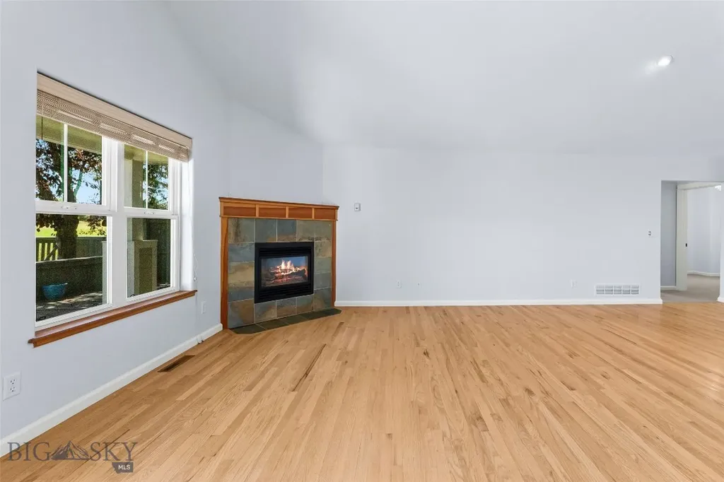 854 Matheson Way Bozeman MT 59715