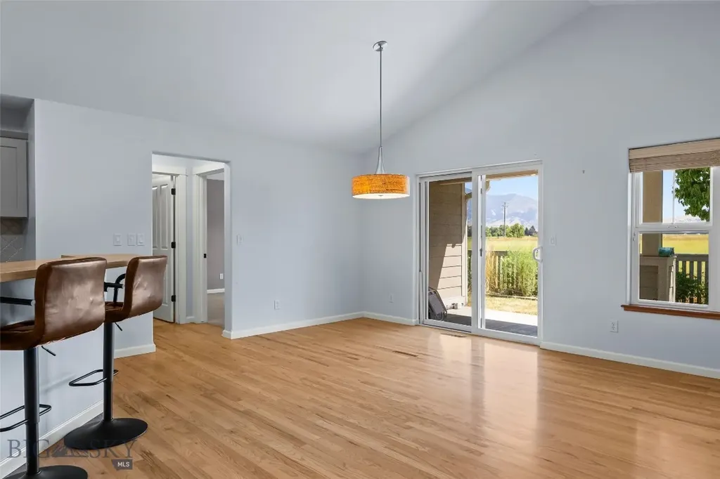 854 Matheson Way Bozeman MT 59715